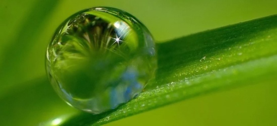 Что такое точка росы, и почему она является одним из ключевых факторов при выборе осушителя для любой пневматической системы