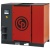 Винтовой компрессор Chicago Pneumatic CPVS 100 A 9.5/7
