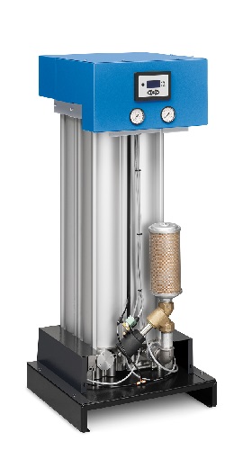 Осушитель для компрессора Ceccato ADS 54 -20°C