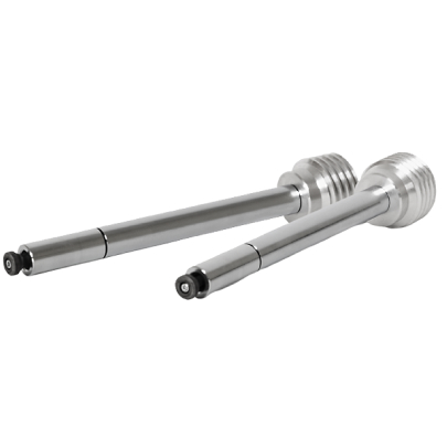 Сопло пескоструйное Contracor PTC 360°L