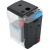 Влагомаслоотделитель Pneumatech OWS 5300 CLAY