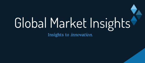 Рынок поршневых воздушных компрессоров к 2027 году превысит 40 миллиардов долларов: Global Market Insights, Inc