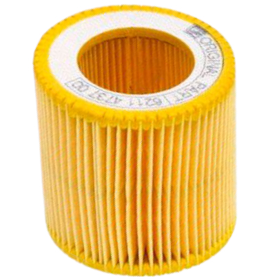 Воздушный фильтр Ekomak DMD 55-75 (3003 2130 05)