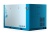 Винтовой компрессор ALMiG Gear XP 200/8