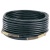 Рукав окрасочный Contracor Paint hose black 3/8"