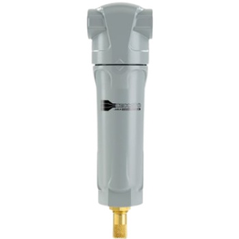 Фильтр магистральный Ceccato FG 241 (G2 1/2) G A