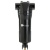 Циклонный сепаратор Ceccato WS 198 (G2)
