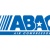 Abac