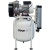 Безмасляный поршневой компрессор Ceccato CLR 15/50 T