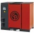 Винтовой компрессор Chicago Pneumatic CPVSD 35 D 12.5
