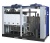 Рефрижераторный осушитель для компрессора Ceccato CDX 500
