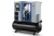 Винтовой компрессор Ceccato DRB 34 IVR D 12.5 TM CE