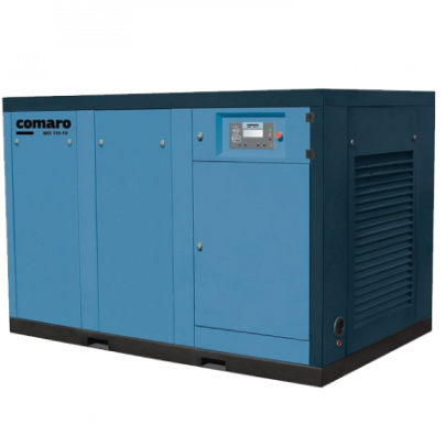 Винтовой компрессор Comaro MD 160 I / 10 бар