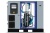 Винтовой компрессор Ceccato DRB 50 IVR D 12.5 CE