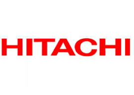 Hitachi