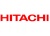 Hitachi
