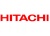 Hitachi