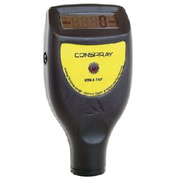 Толщиномер Conspray Contracor CTG-1 FNF