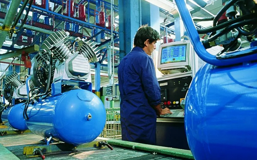 Новая линейка ABAC - SPINN 15X-22KW