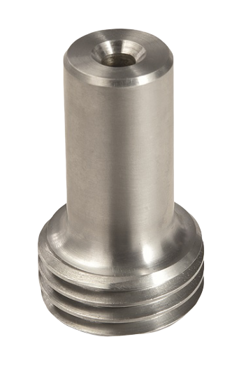 Сопло пескоструйное укороченное Contracor MTC-8.0