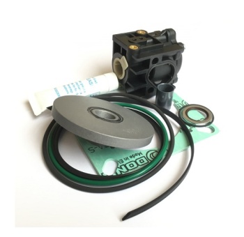 Набор разгрузочного клапана Ceccato (2200900953)