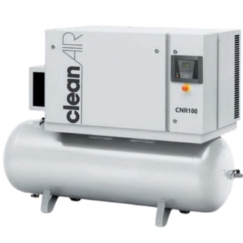 Поршневой компрессор Ceccato CNR 75/270 L