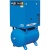 Винтовой компрессор Remeza ВК20Е-15 500