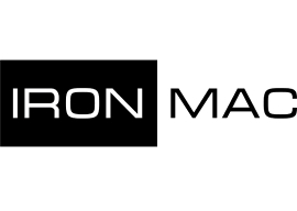 IRONMAC