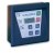 Винтовой компрессор Ceccato DRF 270 A 10