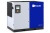 Винтовой компрессор Ceccato DRE 150 CEC A 10 CE
