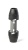 Соединительная муфта AIRnet D63