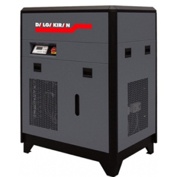 Рефрижераторный осушитель Dalgakiran DryAir DRC 3330