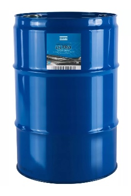 Компрессорное масло Roto Synthetic ULTRA, бочка 209л