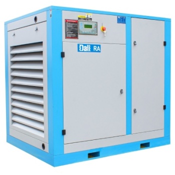 Винтовой компрессор Dali DL-75/10GA-F