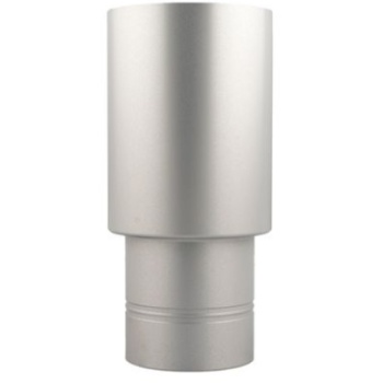 Редукция трубная AIGNEP 90 012 110-80 (9001200002)