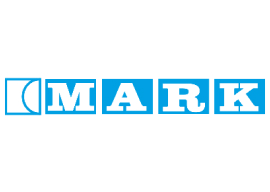 Mark