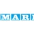 Mark