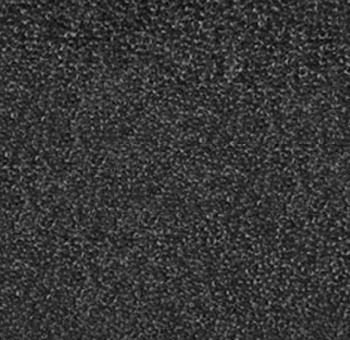 Панельный фильтр Ceccato (2202 2605 54)