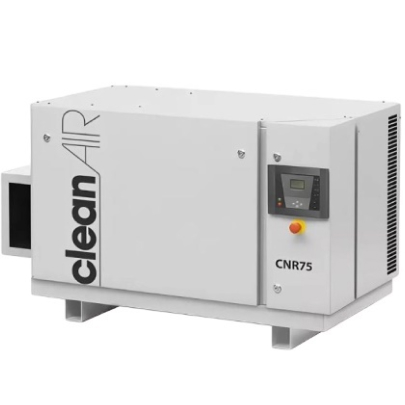Поршневой компрессор Ceccato CNR 75 BM