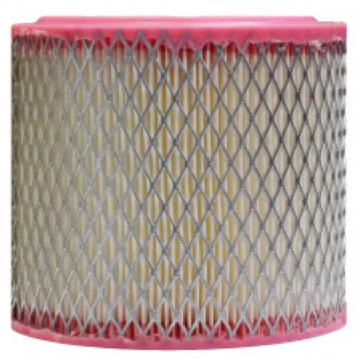 Воздушный фильтр Ekomak EKO 37-45S (2205 7217 01)