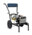 Окрасочный аппарат Contracor EVOX-2200-220