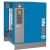 Осушитель для компрессора Ekomak CAD 250
