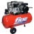 Компрессор поршневой Fiac AB 50-360 A-1.5