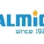 ALMiG