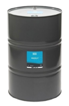 Компрессорное масло Atlas Copco Paroil E бочка 209 л