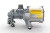 Винтовой компрессор Ceccato DRD 75 IVR PM A 13 MEAA