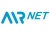 AIRnet