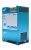 Винтовой компрессор ALMiG Flex Plus 6/8