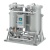 Генератор азота Pneumatech PPNG 400 HE PCT (%) 99.9