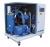 Винтовой компрессор ALMiG COMBI 6/500-13